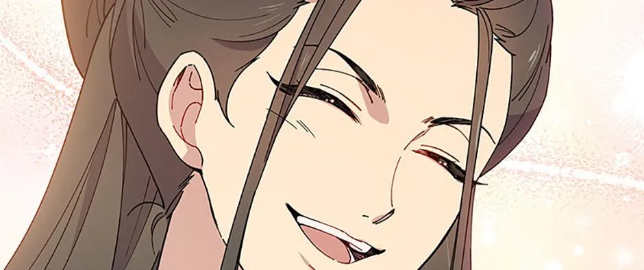 Melody of the Deadwood Chapter 96 page 141 - 
