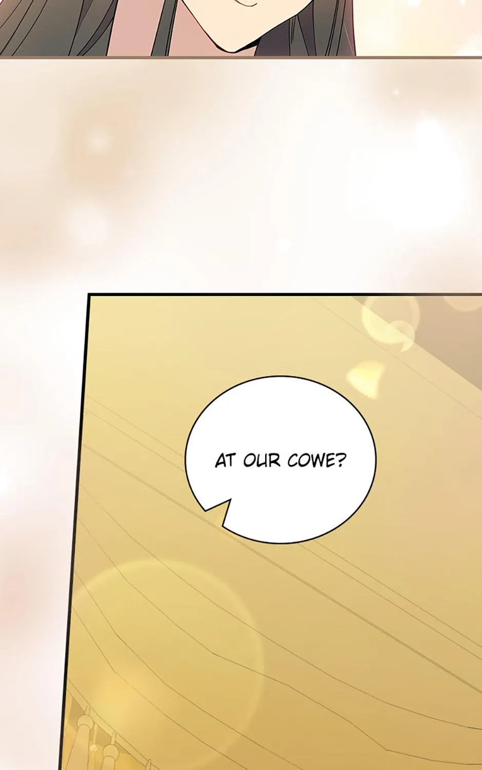 Melody of the Deadwood Chapter 96 page 142 - 