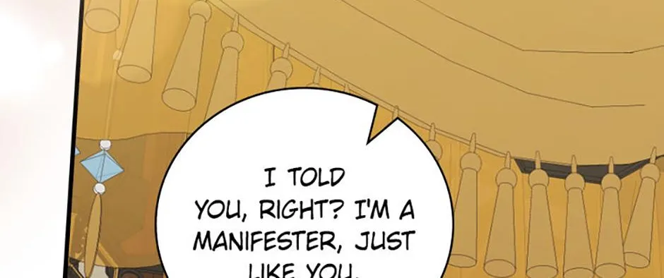 Melody of the Deadwood Chapter 96 page 143 - 