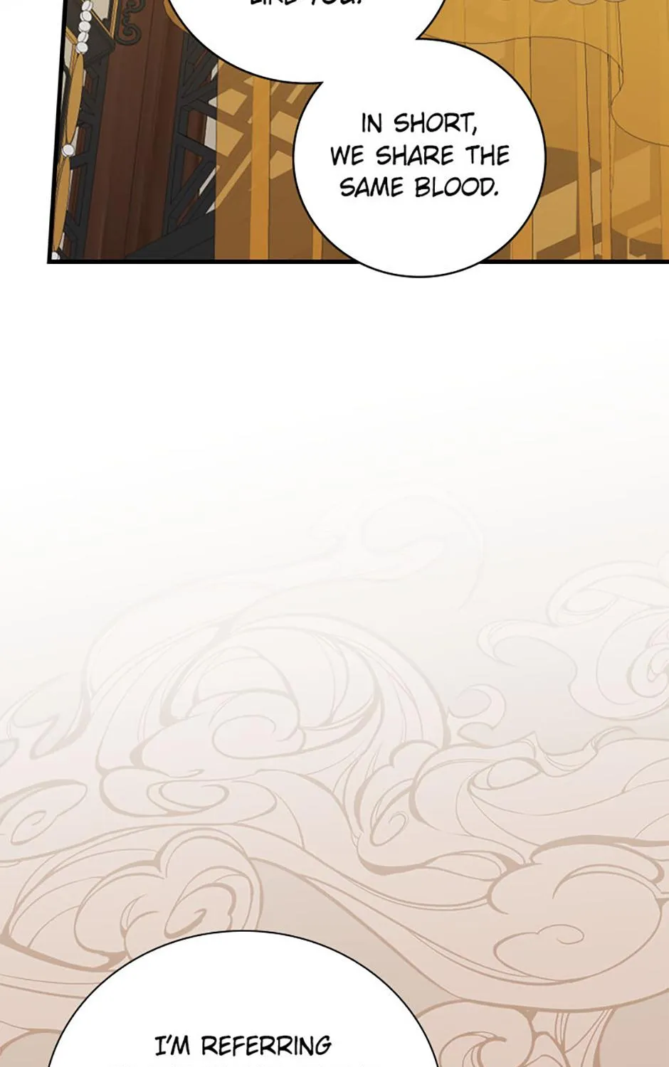 Melody of the Deadwood Chapter 96 page 144 - 