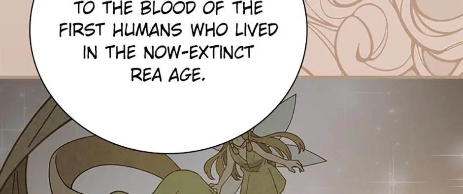 Melody of the Deadwood Chapter 96 page 145 - 