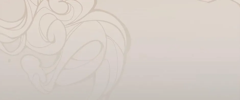 Melody of the Deadwood Chapter 96 page 147 - 