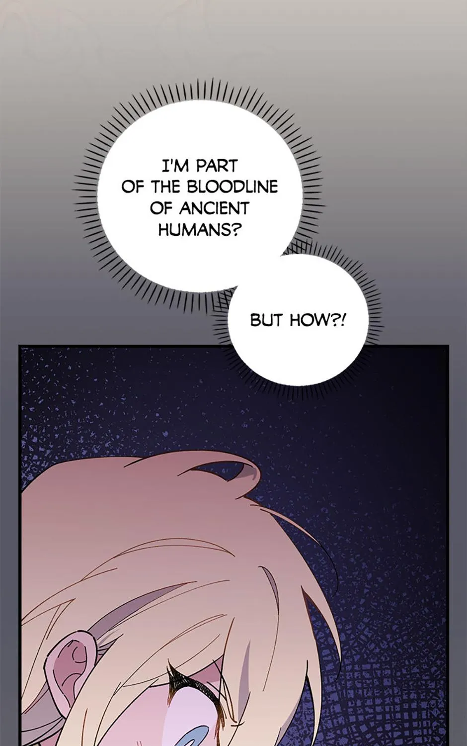 Melody of the Deadwood Chapter 96 page 148 - 