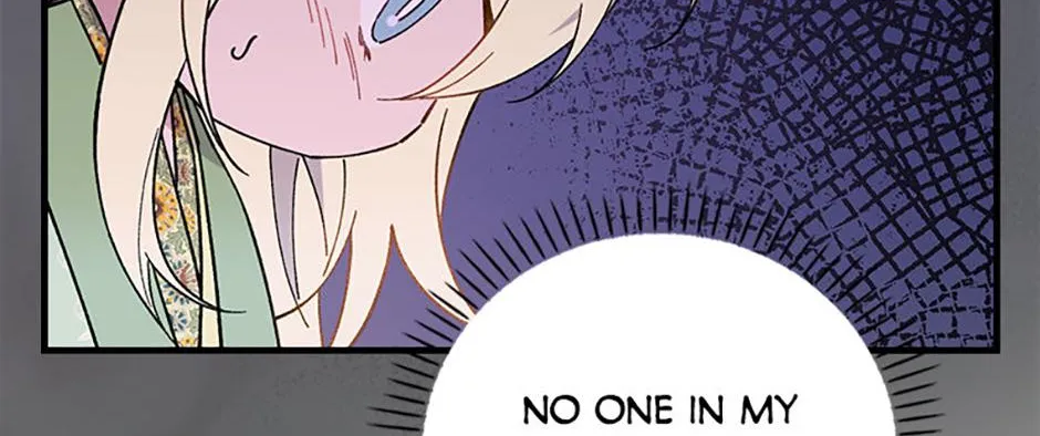 Melody of the Deadwood Chapter 96 page 149 - 