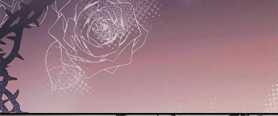 Melody of the Deadwood Chapter 96 page 151 - 