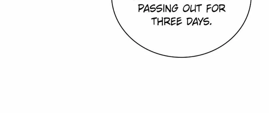 Melody of the Deadwood Chapter 96 page 153 - 