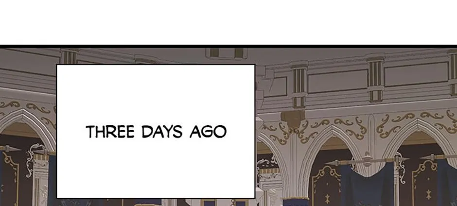Melody of the Deadwood Chapter 96 page 161 - 