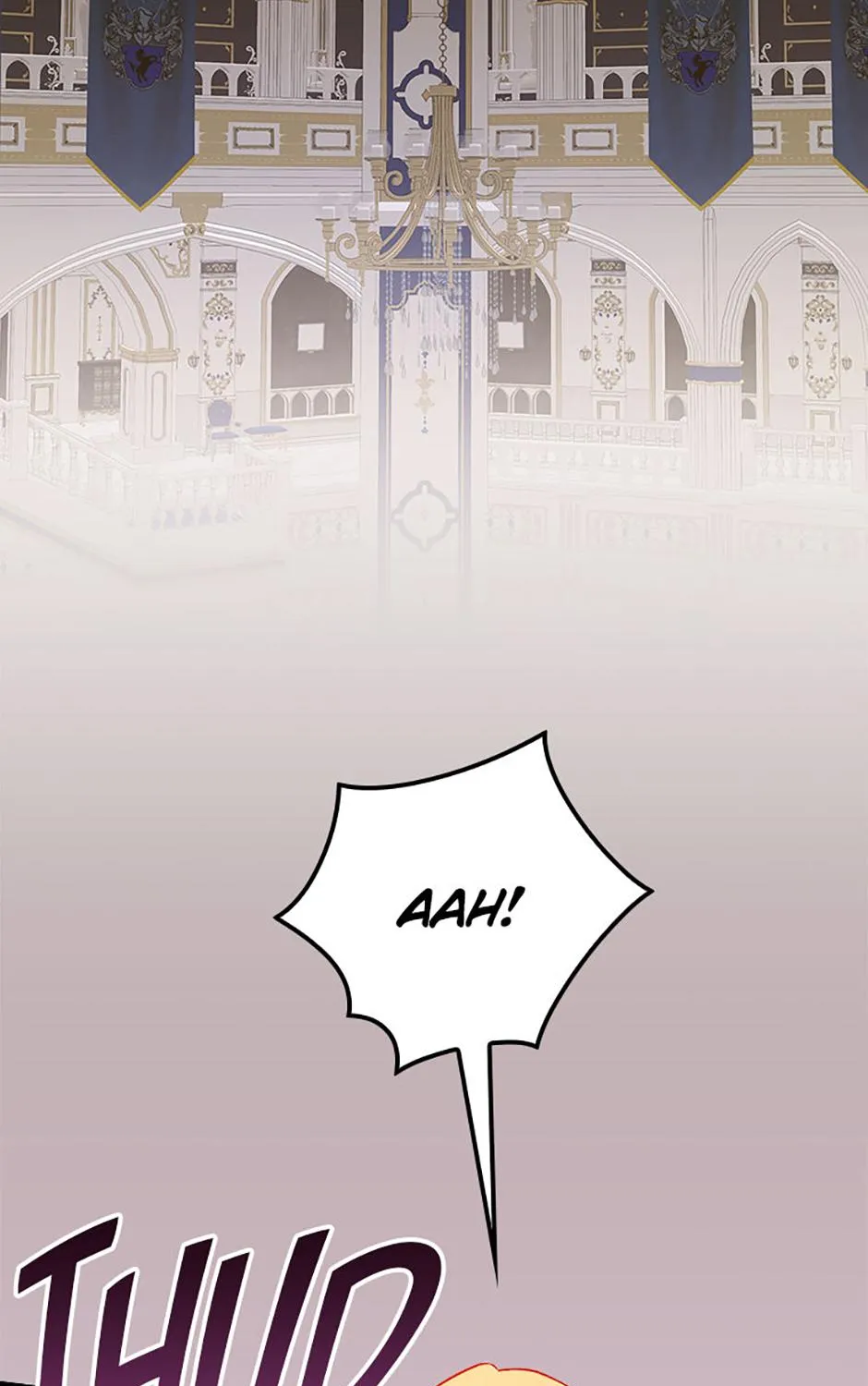 Melody of the Deadwood Chapter 96 page 162 - 
