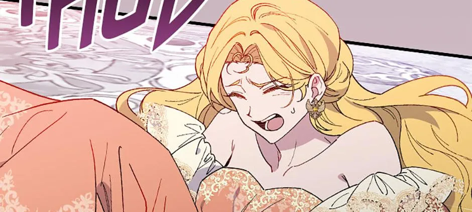 Melody of the Deadwood Chapter 96 page 163 - 