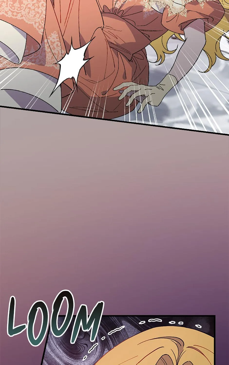 Melody of the Deadwood Chapter 96 page 164 - 