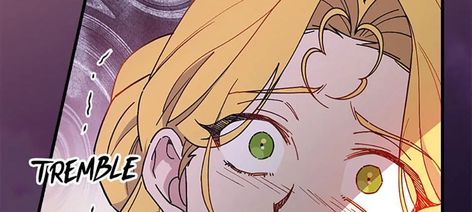 Melody of the Deadwood Chapter 96 page 165 - 