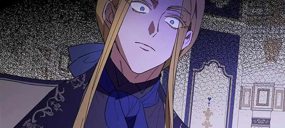 Melody of the Deadwood Chapter 96 page 167 - 