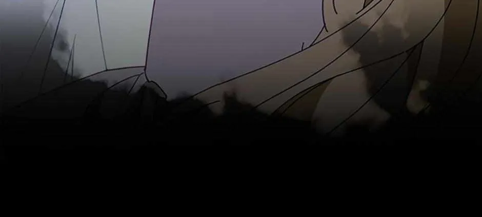 Melody of the Deadwood Chapter 96 page 169 - 