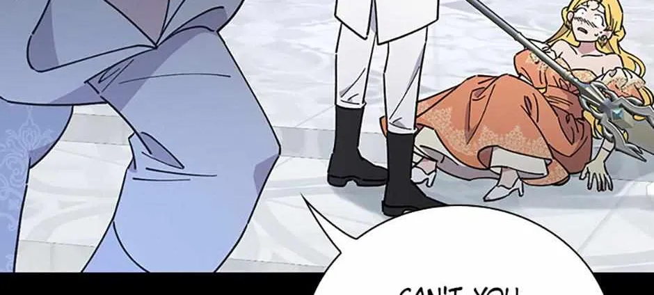 Melody of the Deadwood Chapter 96 page 171 - 