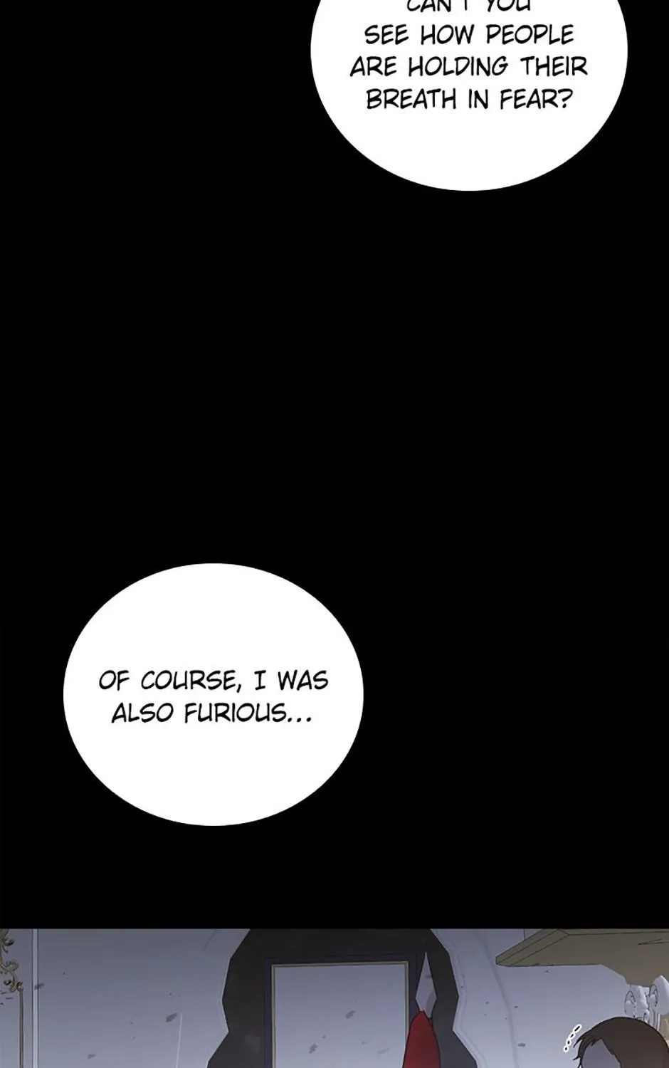 Melody of the Deadwood Chapter 96 page 172 - 