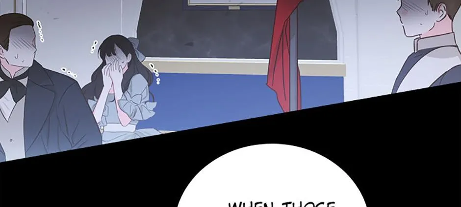 Melody of the Deadwood Chapter 96 page 173 - 
