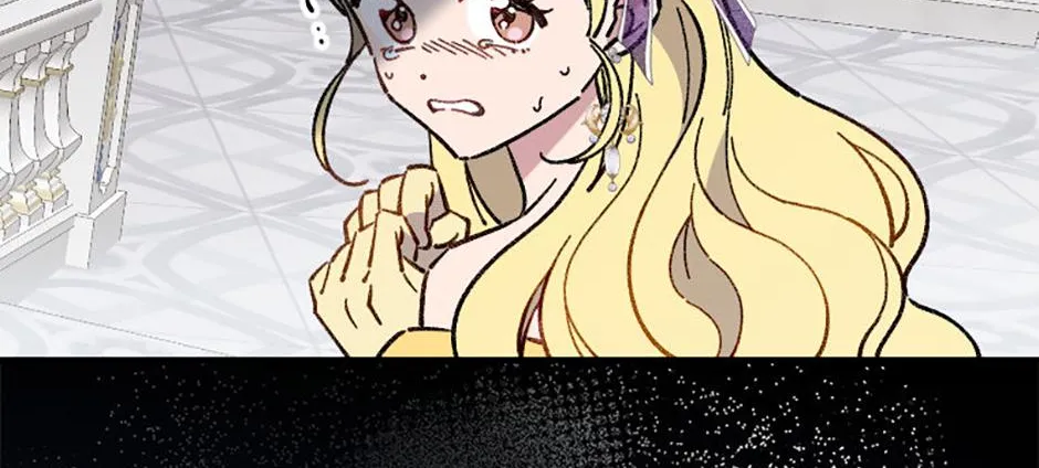 Melody of the Deadwood Chapter 96 page 175 - 