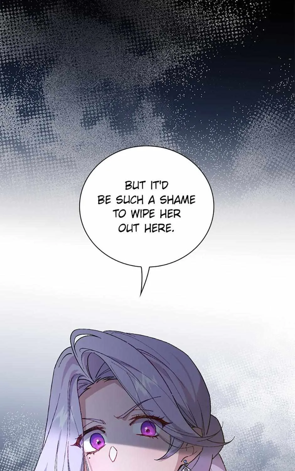 Melody of the Deadwood Chapter 96 page 176 - 