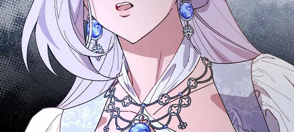 Melody of the Deadwood Chapter 96 page 177 - 
