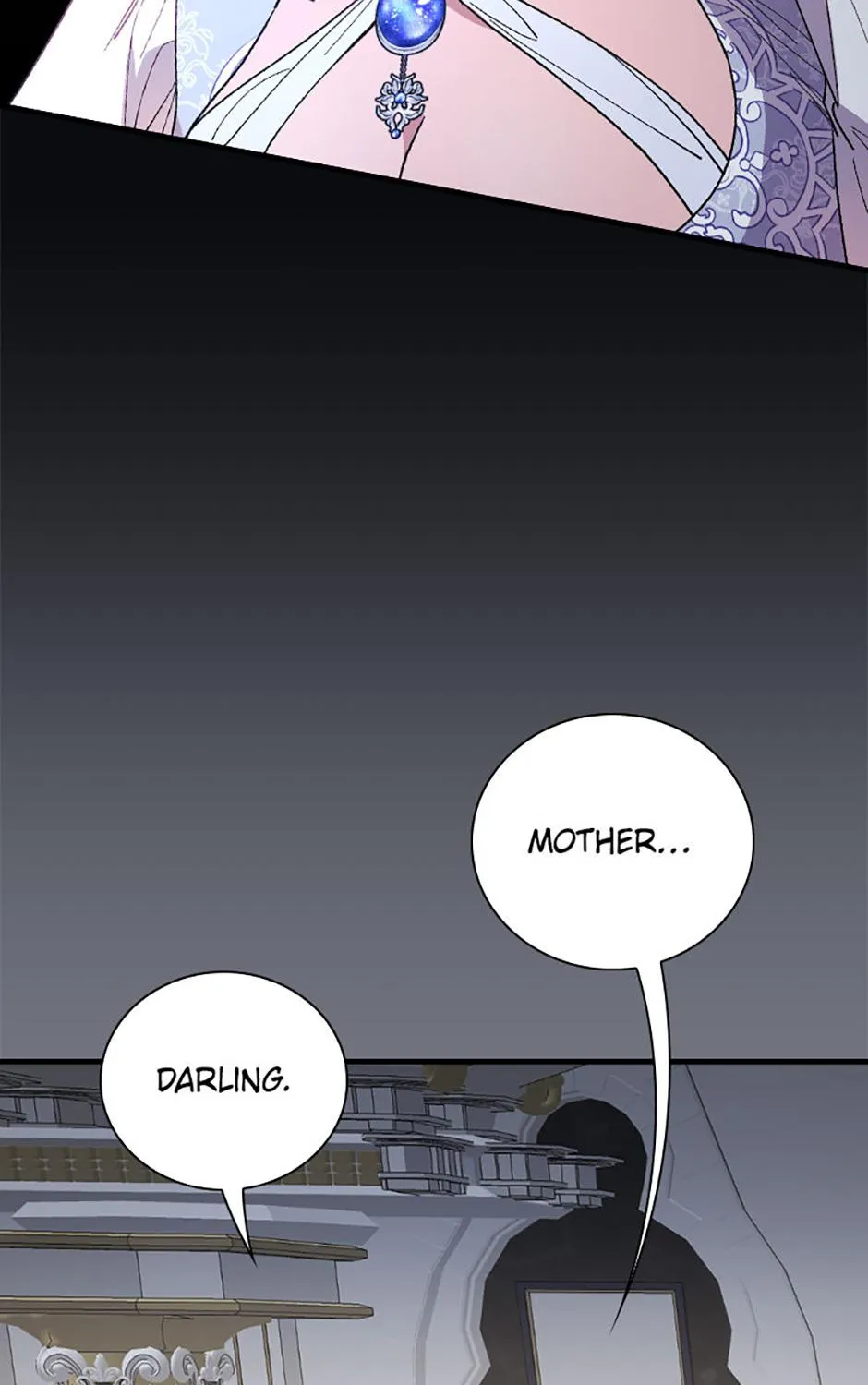 Melody of the Deadwood Chapter 96 page 178 - 