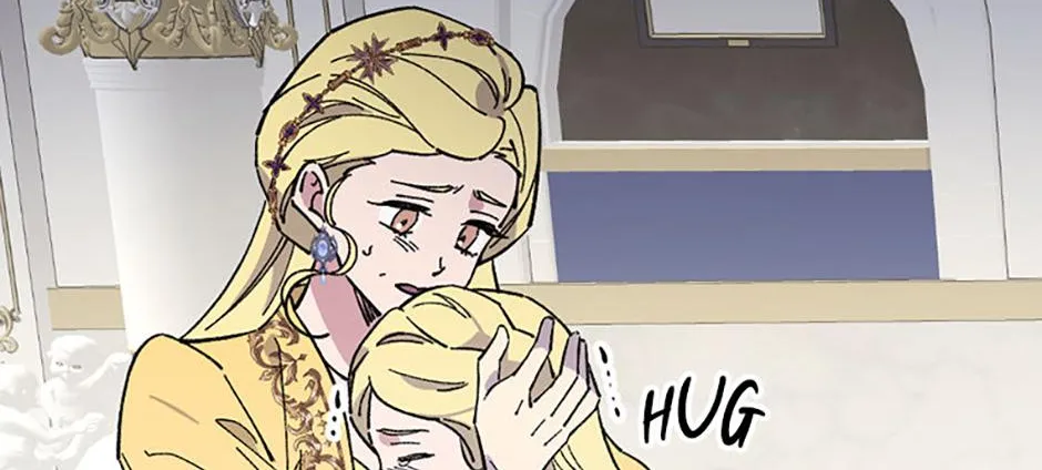 Melody of the Deadwood Chapter 96 page 179 - 