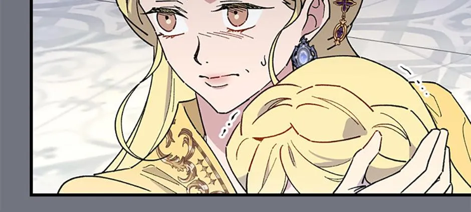 Melody of the Deadwood Chapter 96 page 181 - 