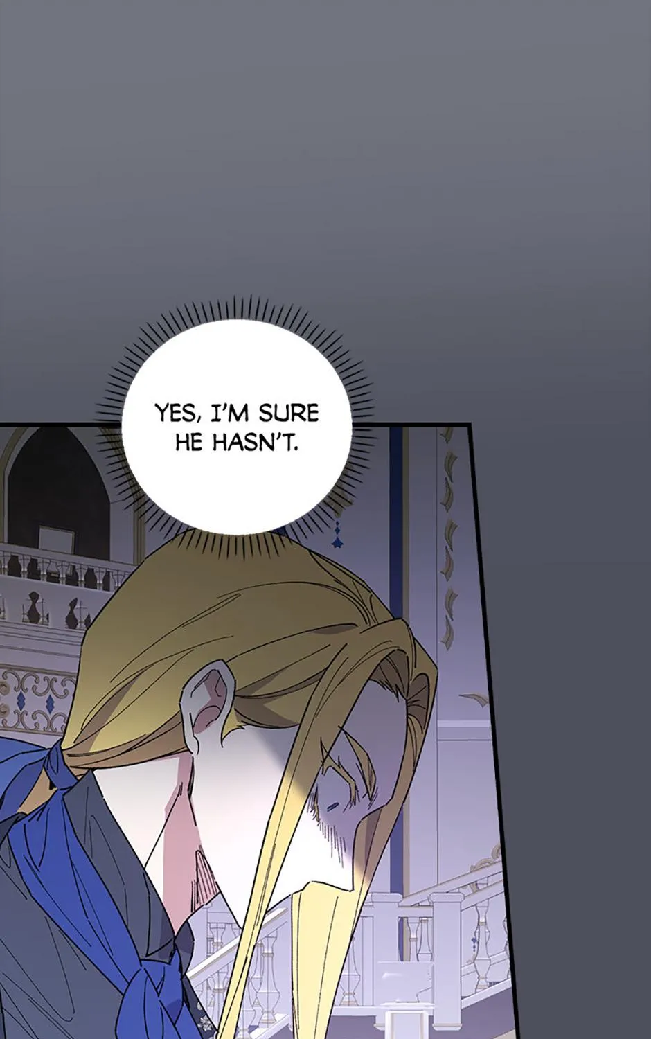 Melody of the Deadwood Chapter 96 page 182 - 