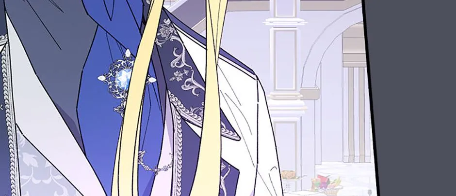 Melody of the Deadwood Chapter 96 page 183 - 