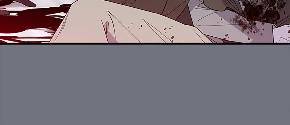 Melody of the Deadwood Chapter 96 page 185 - 