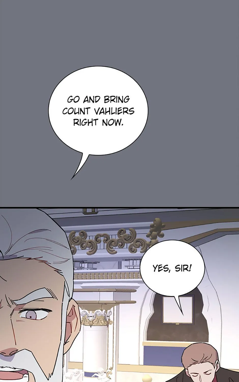 Melody of the Deadwood Chapter 96 page 186 - 