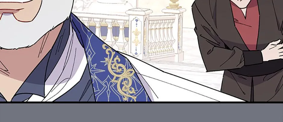 Melody of the Deadwood Chapter 96 page 187 - 