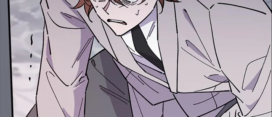 Melody of the Deadwood Chapter 96 page 189 - 