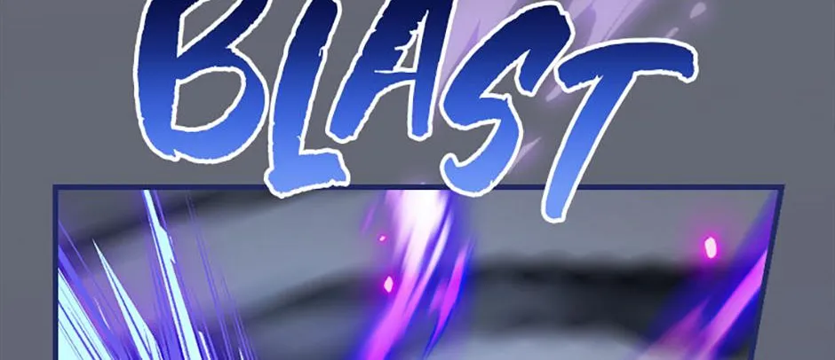 Melody of the Deadwood Chapter 96 page 191 - 