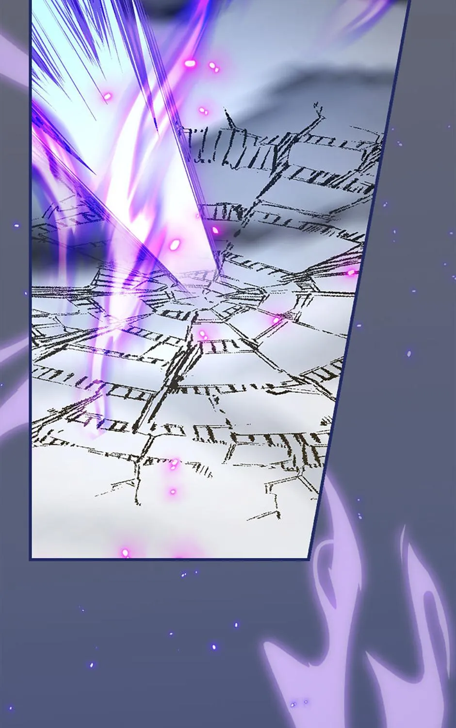 Melody of the Deadwood Chapter 96 page 192 - 