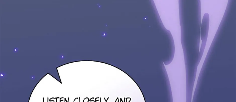 Melody of the Deadwood Chapter 96 page 193 - 