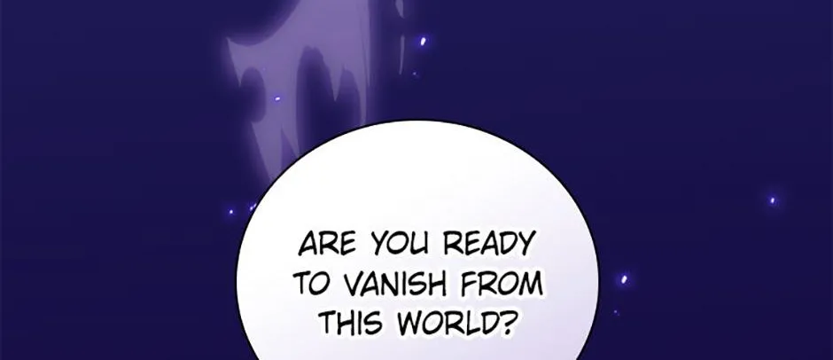 Melody of the Deadwood Chapter 96 page 195 - 
