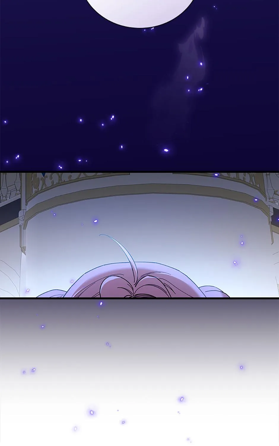 Melody of the Deadwood Chapter 96 page 196 - 