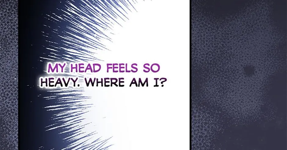 Melody of the Deadwood Chapter 96 page 3 - 
