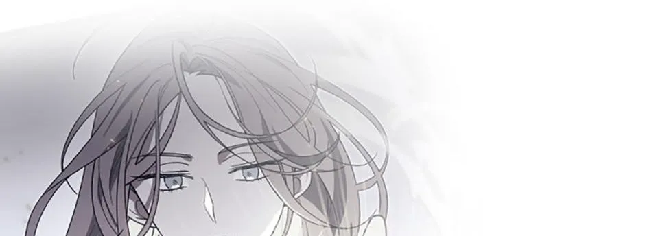 Melody of the Deadwood Chapter 96 page 21 - 
