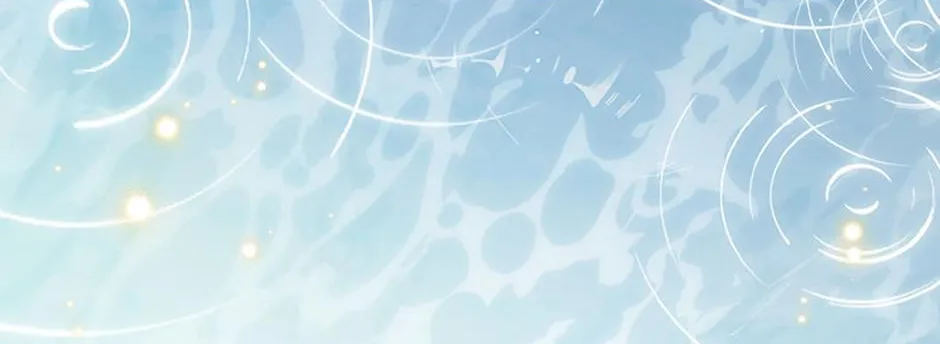 Melody of the Deadwood Chapter 96 page 23 - 