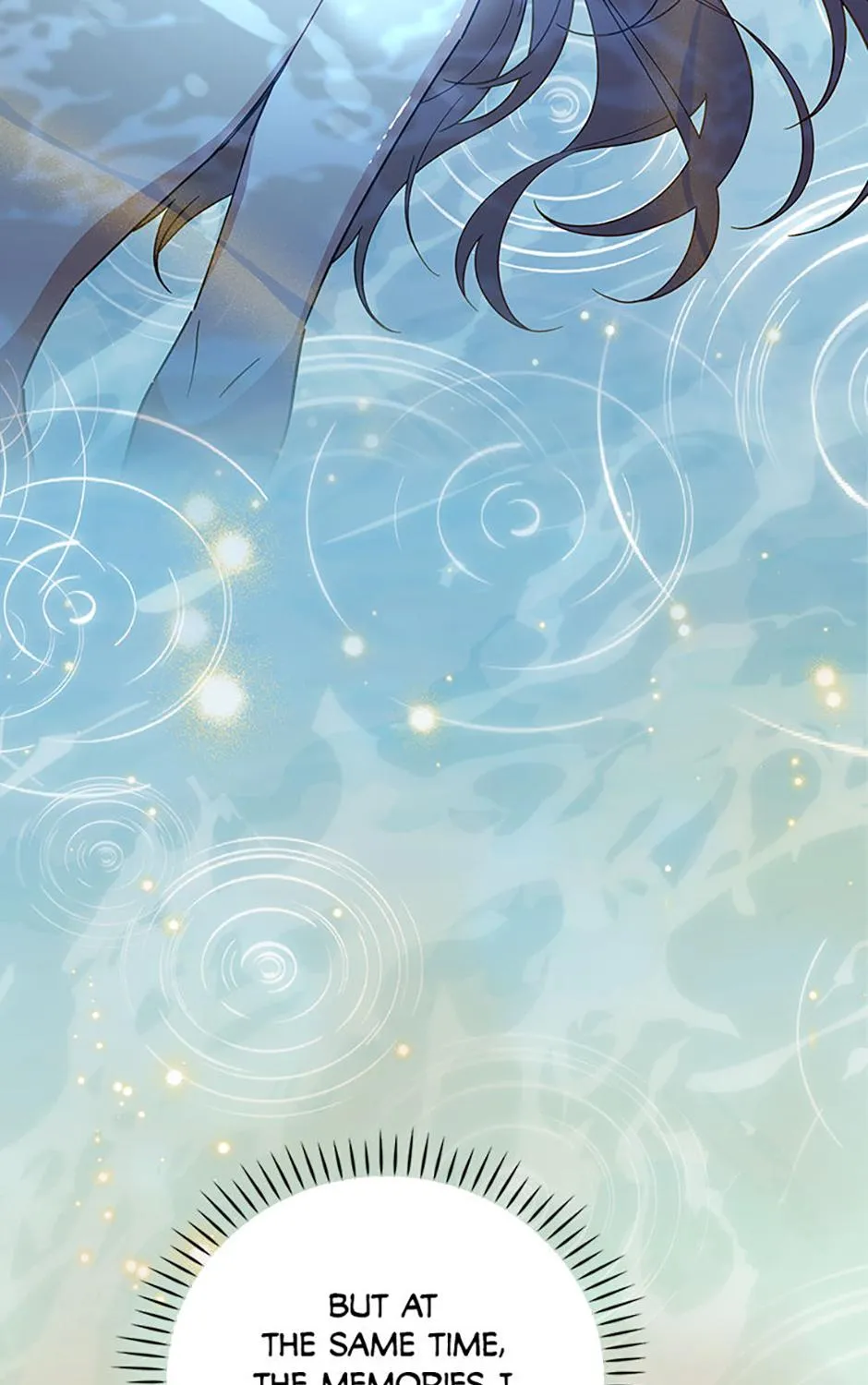 Melody of the Deadwood Chapter 96 page 26 - 