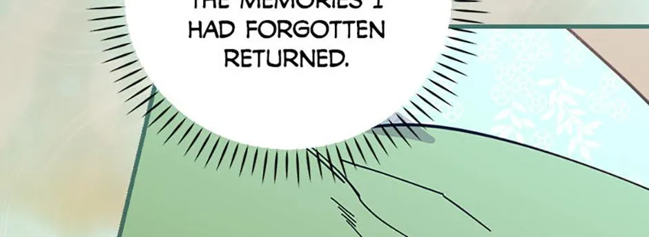 Melody of the Deadwood Chapter 96 page 27 - 