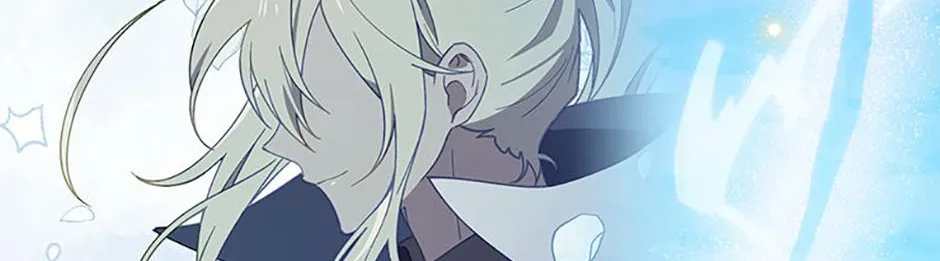 Melody of the Deadwood Chapter 96 page 31 - 