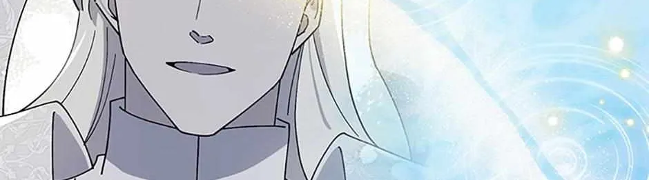 Melody of the Deadwood Chapter 96 page 33 - 
