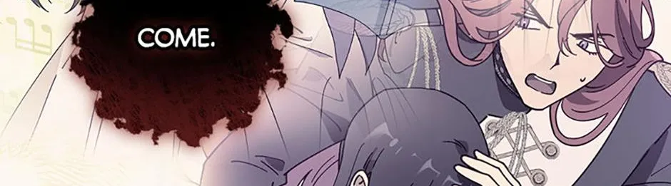 Melody of the Deadwood Chapter 96 page 37 - 