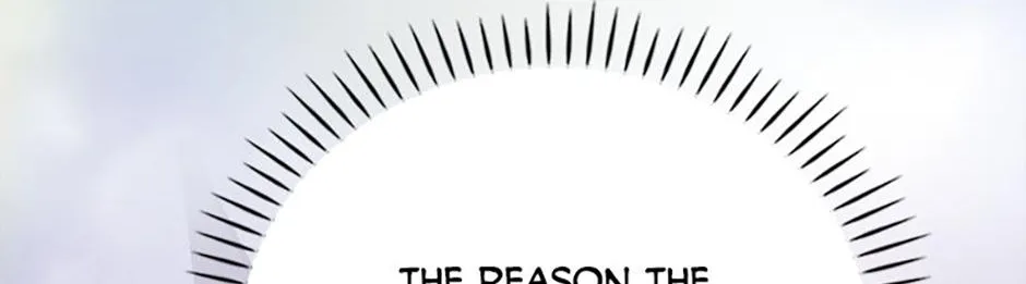 Melody of the Deadwood Chapter 96 page 39 - 