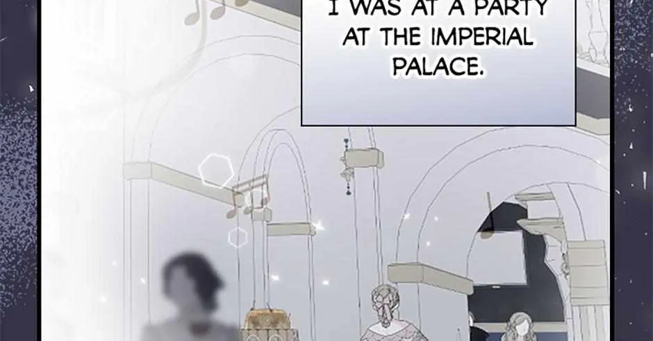 Melody of the Deadwood Chapter 96 page 5 - 