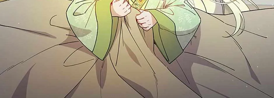 Melody of the Deadwood Chapter 96 page 47 - 