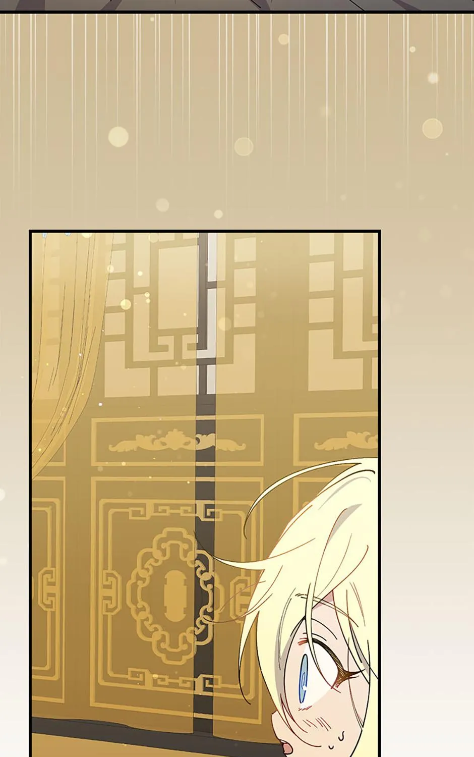 Melody of the Deadwood Chapter 96 page 48 - 