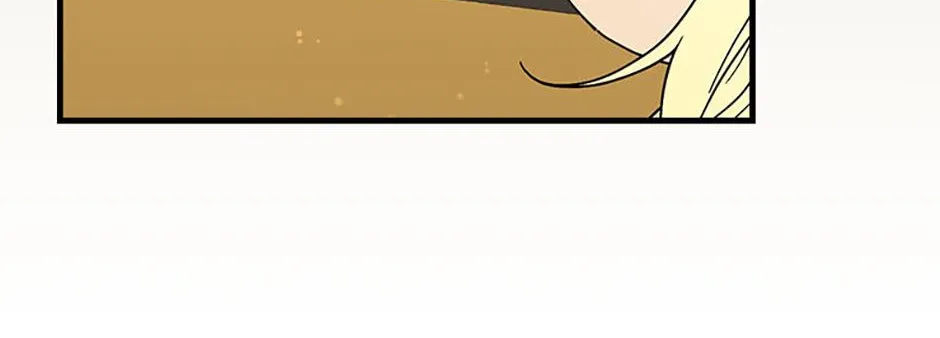 Melody of the Deadwood Chapter 96 page 49 - 